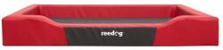 Reedog Pat Fancy Red