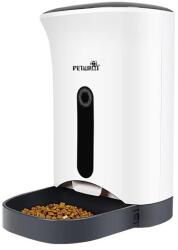 Petwant PF-102 | Dispenser automat de hrană