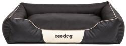 Reedog Culcuș Black & Beige Perfection