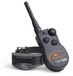 SportDOG SD-1825X-E | Zgardă electronică de dresaj