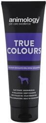 Animology Șampon pentru câini Animology True Colours, 250ml