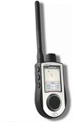 SportDOG® Receptor de schimb SportDOG TEK 1.0 Statii radio