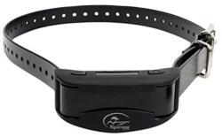 SportDOG SportDOG NoBark SBC-R-E | Zgarda anti-lătrat