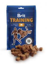 Brit Training Snack M 200g | Gustări pentru câini