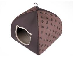 Reedog Iglu Maro Deschis