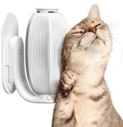 UahPet Furmatic perie pentru pisici