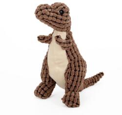 Reedog Raptor XXL, jucărie care scârțâie cordura + pluș, 36 cm