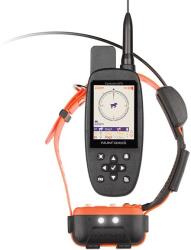 NUM'AXES GPS2 | Zgardă electronică de dresaj cu GPS