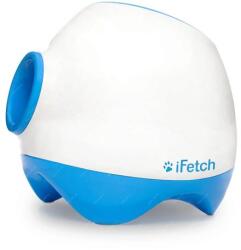 iFetch Too lansator automat de mingi