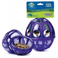 Busy buddy Jucărie pentru câini Kibble Nibble