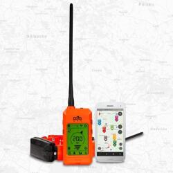 Dogtrace DOG GPS X30 | Localizator GPS pentru câini