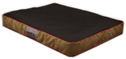 Reedog Saltea Standard Negru