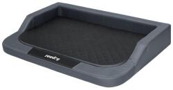 Reedog Pat pentru câine Reedog Grey Standard