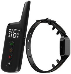 Patpet T330 | Zgardă electronică de dresaj