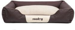 Reedog Pat Brown Luxus