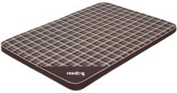 Reedog Saltea Thin Brown Strips