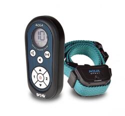 Dogtrace d-control 300 AQUA spray | Zgardă electronică de dresaj