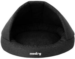 Reedog Kukaň Ramzes Negru