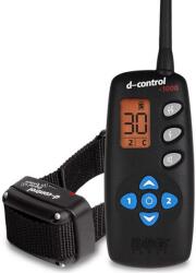 Dogtrace d-control 1000 | Zgardă electronică de dresaj