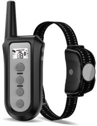 Patpet T220 | Zgardă electronică de dresaj