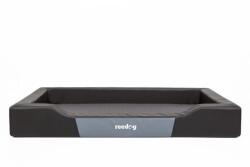 Reedog Pat Reedog Fancy Black