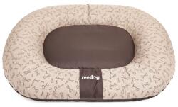 Reedog Pat Ponty Oase Bej