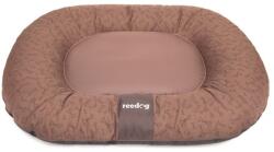 Reedog Pat Ponty Maro Deschis