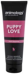 Animology Șampon pentru căței Animology Puppy Love, 250ml