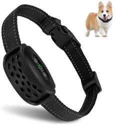 Reedog V2 | Zgardă anti lătrat