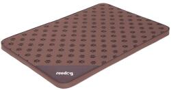 Reedog Saltea Reedog Thin Brown Paw
