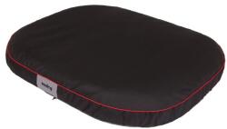 Reedog Saltea pentru câine Reedog Round Black