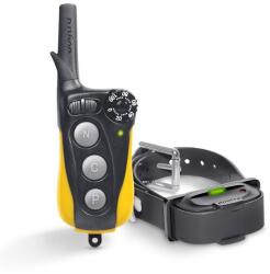 Dogtra iQ MINI | Zgardă electronică de dresaj