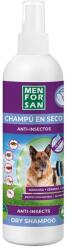 MENFORSAN șampon spray împotriva insectelor pentru câini, 250 ml