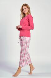 Taro Pizsama Taro Daphne 3222 dł/r S-XL Z25