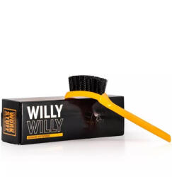 Work Stuff Perie Curățare pentru Elastici auto WS147 (WS147)
