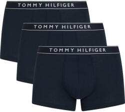 Tommy Hilfiger Slipuri pentru bărbați Albastru 3Pachet UM0UM03520-0WG (UM0UM03520-0WG)