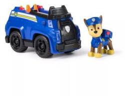  Mancs Őrjárat: Chase alapjárműve (259218)