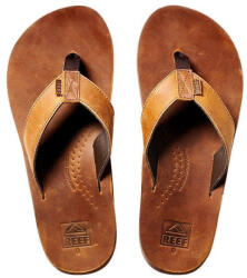 Reef Slapi Bărbați Flip Flops Maro CI3680 (CI3680)