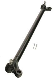 MAXGEAR Articulatie axiala, cap de bara MAXGEAR 69-1023 (69-1023)