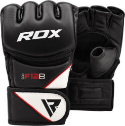 RDX Grappling glove f12 m