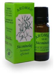 Aromax jázmin illóolaj 10 ml