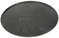 Delonghi Placa pizza DeLonghi 7011800188 (7011800188) - dwyn
