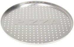Delonghi Placa pizza DeLonghi 5511810298 (5511810298) - dwyn