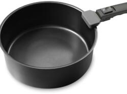 Delonghi Tigaie cu maner DeLonghi DLSK102 - 5512510161 (DLSK102) - dwyn