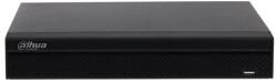 Dahua Ip Recorder Nvr4116hs-4ks3 (nvr4116hs-4ks3)
