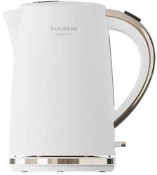 Taurus Fusion Wave kettle 958571000 (958571000)