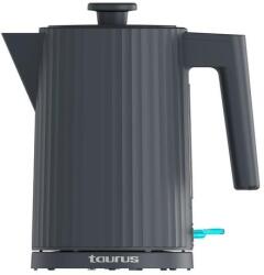 Taurus Jonic Tea electric kettle 1.7 L 2200 W (958570000)