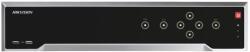 Hikvision DS-7732NI-I4/16P(B) Network Video Recorder (NVR) 1.5U Black, Silver (DS-7732NI-I4/16P)