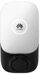 Huawei Smart Charger 22kW (SCharger-22KT-S0)