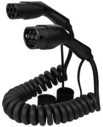 DEFENZO Spiro AC11 7M (DEF1034) - kontaktor